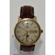RELOJ AUTOMATICO OMEGA AMERICAN BANKERS CAL 1020