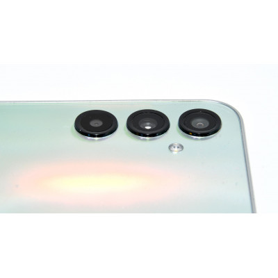 SAMSUNG GALAXY A24 128GB ESPEJO