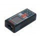 MEDIDOR LASER BOSCH GLM 100 C