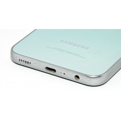 SAMSUNG GALAXY A24 128GB ESPEJO