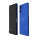 MOTOROLA MOTO G85 5G 256GB AZUL