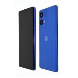 MOTOROLA MOTO G85 5G 256GB AZUL