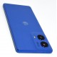 MOTOROLA MOTO G85 5G 256GB AZUL