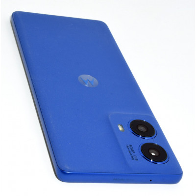 MOTOROLA MOTO G85 5G 256GB AZUL