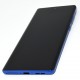 MOTOROLA MOTO G85 5G 256GB AZUL