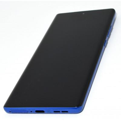 MOTOROLA MOTO G85 5G 256GB AZUL