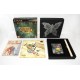 VIDEOJUEGO PS3 BIOSHOCK 2: SPECIAL EDITION