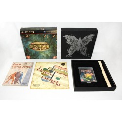 VIDEOJUEGO PS3 BIOSHOCK 2: SPECIAL EDITION