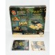 VIDEOJUEGO PS3 BIOSHOCK 2: SPECIAL EDITION