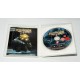 VIDEOJUEGO PS3 BIOSHOCK 2: SPECIAL EDITION