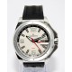 RELOJ CANDINO C4451