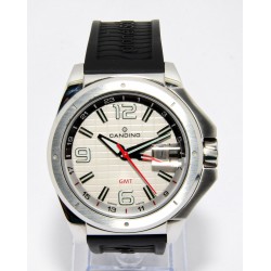 RELOJ CANDINO C4451