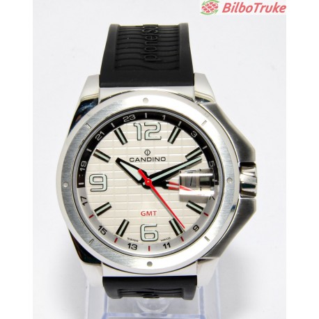RELOJ CANDINO C4451