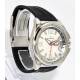 RELOJ CANDINO C4451