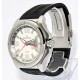 RELOJ CANDINO C4451