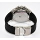 RELOJ CANDINO C4451