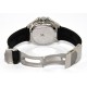 RELOJ CANDINO C4451