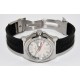 RELOJ CANDINO C4451