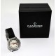 RELOJ CANDINO C4451