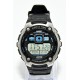 RELOJ CASIO AE 2000W