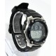 RELOJ CASIO AE 2000W