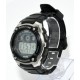 RELOJ CASIO AE 2000W