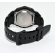 RELOJ CASIO AE 2000W