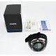 RELOJ CASIO AE 2000W