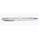 PLUMA CROSS 925 PLATA
