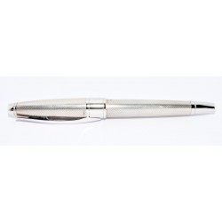 PLUMA CROSS 925 PLATA