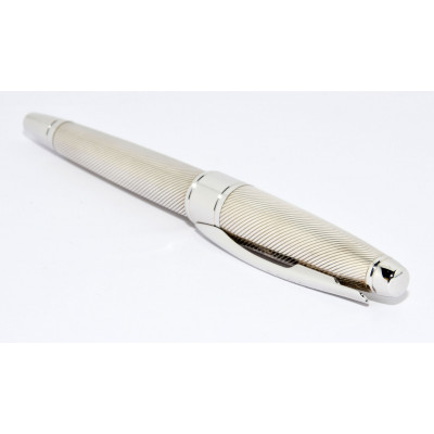 PLUMA CROSS 925 PLATA