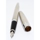 PLUMA CROSS 925 PLATA