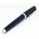 BOLIGRAFO MONTBLANC AZUL