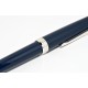 BOLIGRAFO MONTBLANC AZUL