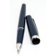 BOLIGRAFO MONTBLANC AZUL