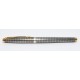 PLUMA PARKER SONNET 925