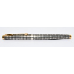 PLUMA PARKER SONNET 925