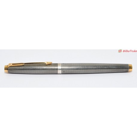 PLUMA PARKER SONNET 925