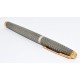 PLUMA PARKER SONNET 925