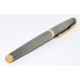 PLUMA PARKER SONNET 925