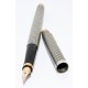PLUMA PARKER SONNET 925