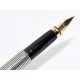 PLUMA PARKER SONNET 925