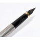 PLUMA PARKER SONNET 925