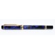 PLUMA WATERMAN PARIS 18K NI