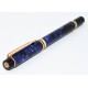 PLUMA WATERMAN PARIS 18K NI