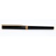 BOLIGRAFO DUPONT 925 LACA CHINA