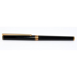 BOLIGRAFO DUPONT 925 LACA CHINA
