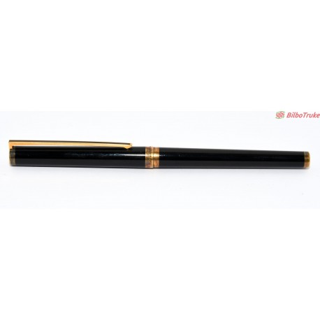 BOLIGRAFO DUPONT 925 LACA CHINA