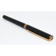 BOLIGRAFO DUPONT 925 LACA CHINA