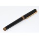 BOLIGRAFO DUPONT 925 LACA CHINA